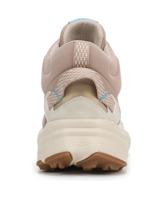 Women's Upside TR  Water Repellent Lace Up Hiking Boots