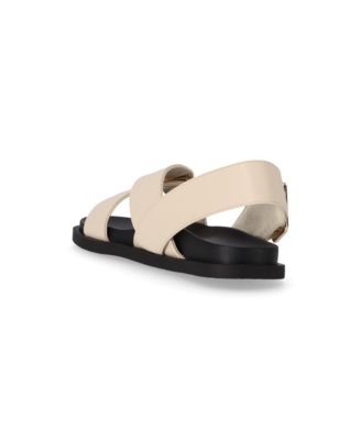 Women's Rhys Leather Sandals