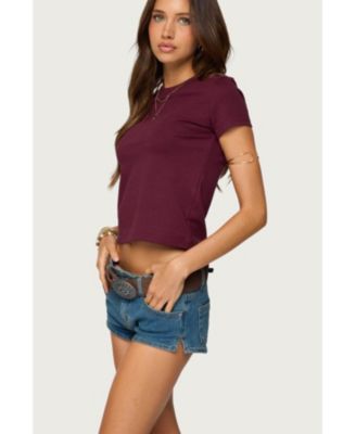 Women's Natalie T Shirt