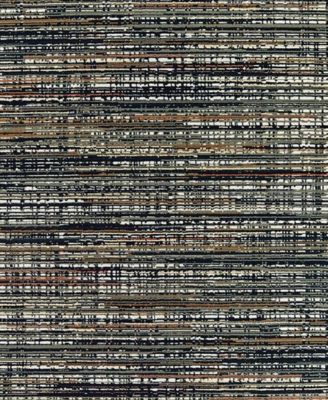 Bowen 1332H 2'3" x 7'6" Runner Area Rug