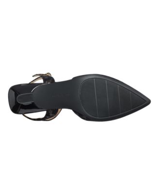 Women's Halyn eFlex Kitten Heel Pumps