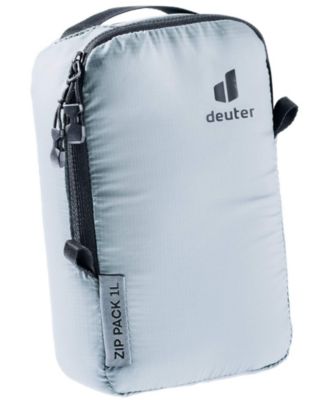 Deuter