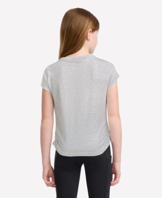 Girls Laurel Heart T-Shirt