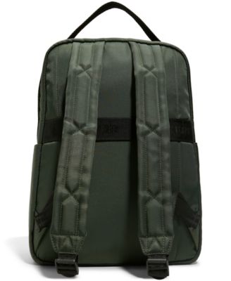 Men's Wander Backpack