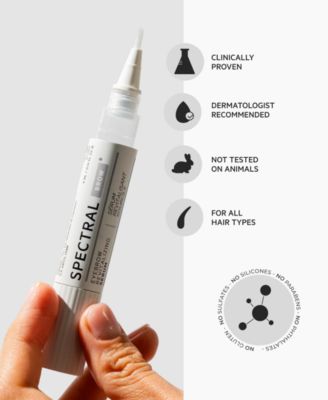 Spectral.BROW Eyebrow Conditioning Serum