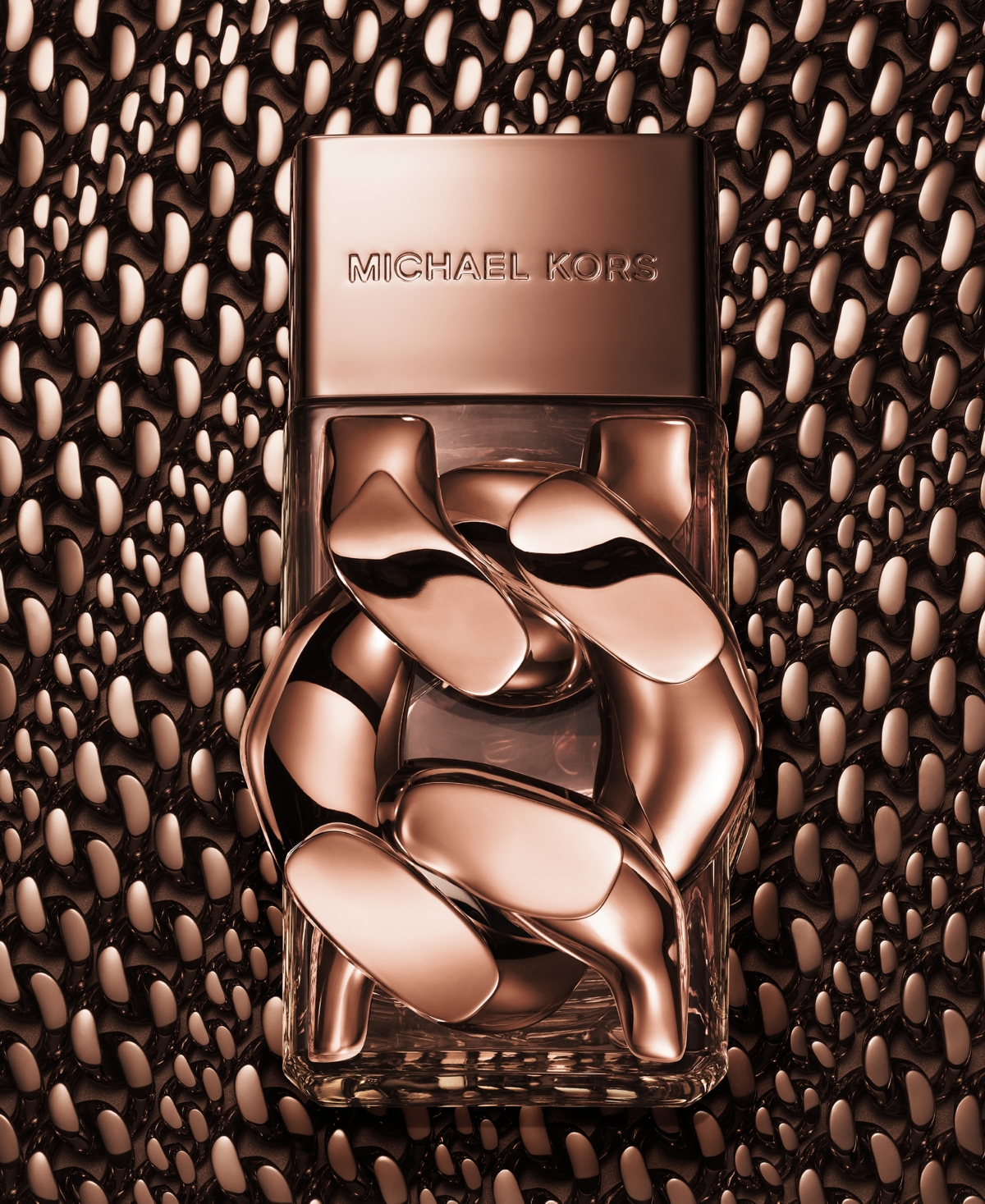 Michael Kors Pour Femme Absolu Eau de Parfum Spray