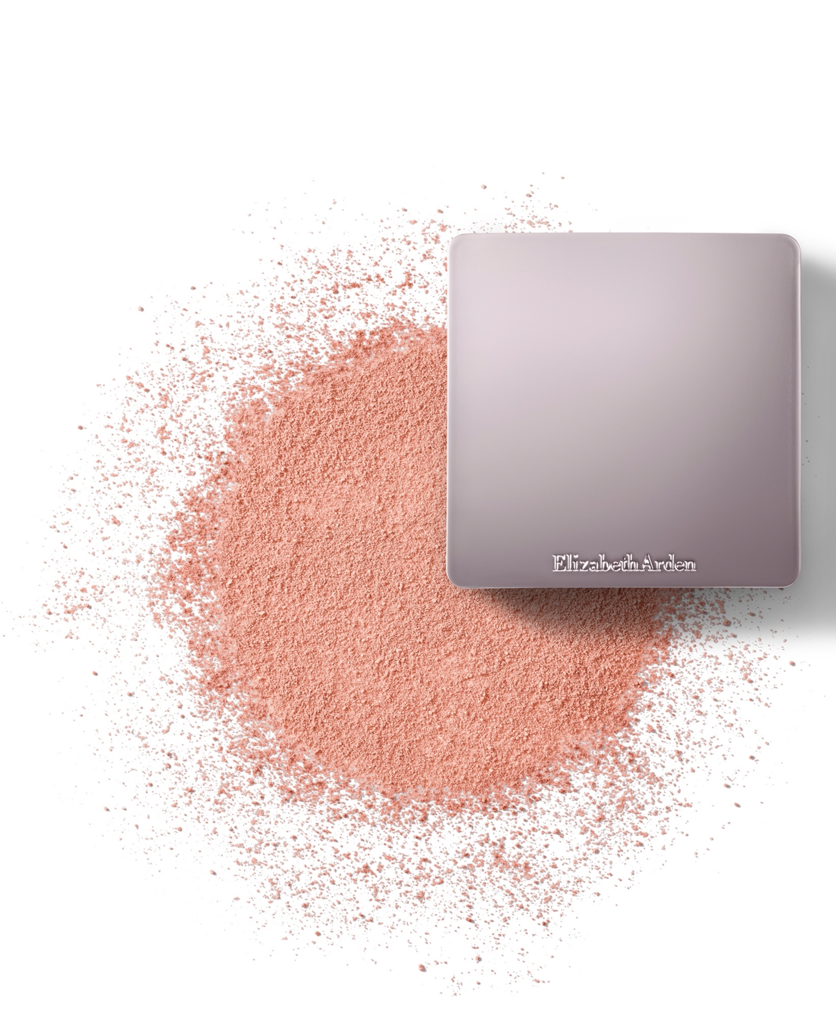 Elizabeth Arden Blush