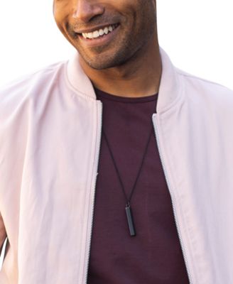 Hard Cream Pomade, 60 ml