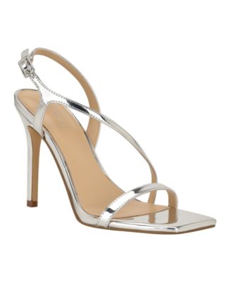 Women's Tansley Strappy Stiletto Dress Sandals