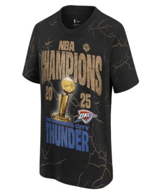 NBA FINAL 2009 Tシャツ OKCTYT8009Z_1024x1024.jpg?v=