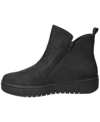 Women's Oaklee Ankle Boots