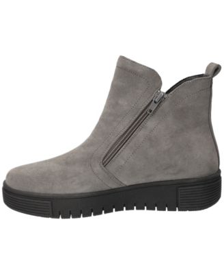 Women's Oaklee Ankle Boots