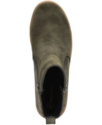 Women's Oaklee Ankle Boots