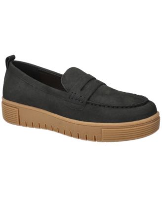 Women's Bo Comfort Slip-On Loafers