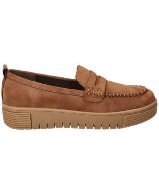 Women's Bo Comfort Slip-On Loafers