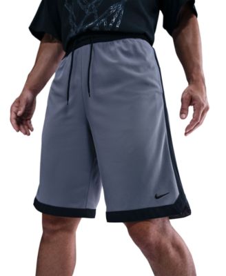 Men's DNA Academy Dri-FIT 11" Basketball Shorts