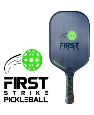 Pickleball Paddle: Professional