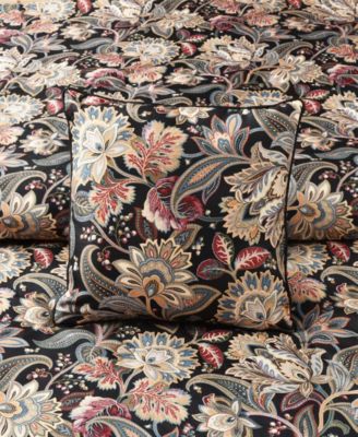 Calabria Square Decorative Pillow, 20" x 20"