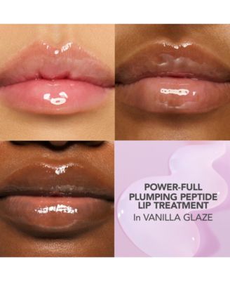 Power-Full Plumping Peptide Lip Treatment