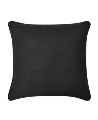 Messina Sham, European