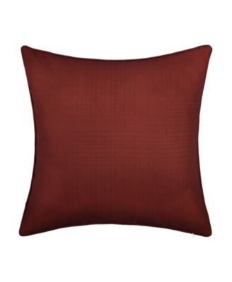 Lazia Sham, European