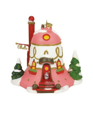 Department 56