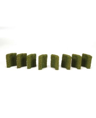 Hedge Gate, Set of 25