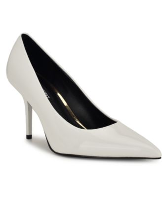 取寄) ナインウエスト レディース Nine West women Princesa