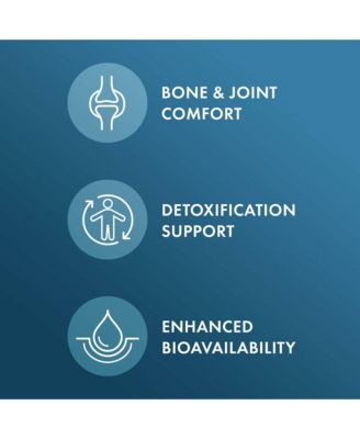 Magnesium Advanced, 30 Servings, Magnesium L-Threonate