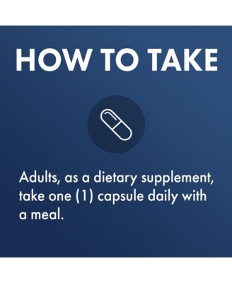 Berberine and MircoPQQ Advanced, 90 Servings, Supports Immune and Organ Health