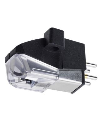 AT-XP7/H Headshell Cartridge Combo Kit