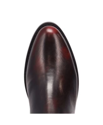 Men's Camino Leather Boot