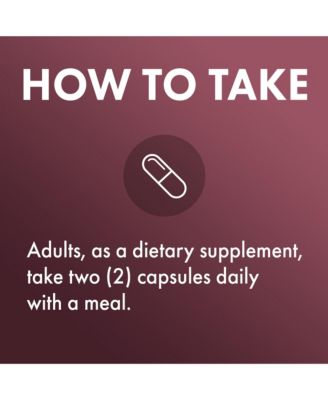 NAC with Milk Thistle, 90 Serving, 500 mg N-Acetyl-Cysteine Per Serving, Supports Normal Detoxification Processes