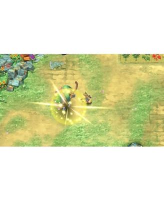 Rune Factory 3 Special SE for Nintendo Switch