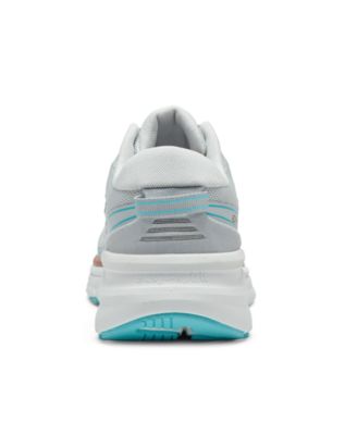 Women's Mel EMOVE Walking Shoes