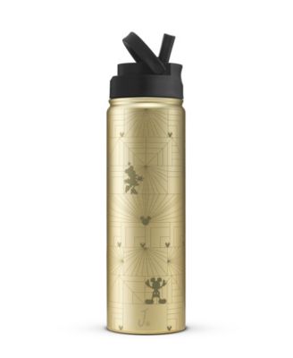 22 oz. Mono Mouse Vacuum Insulated Water Bottle