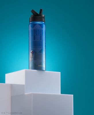 22 oz. Star Wars Linear Vacuum Insulated Water Bottle