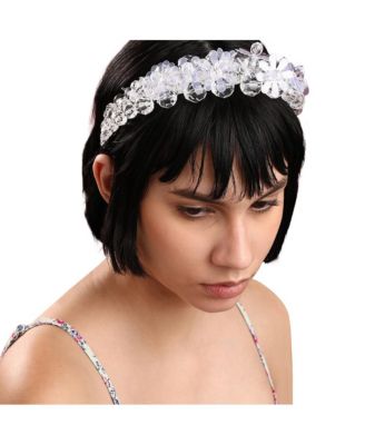 Masquerade Hairband