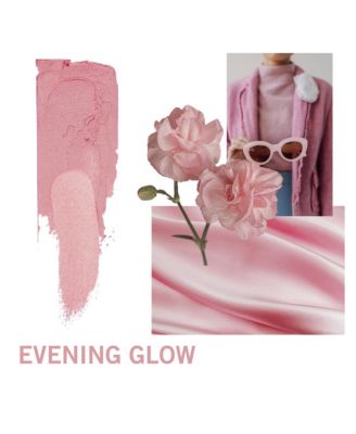 Duo Face Illuminating Multi Stick