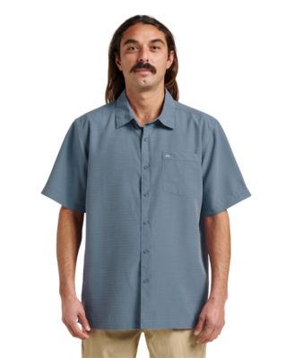 Quiksilver Waterman