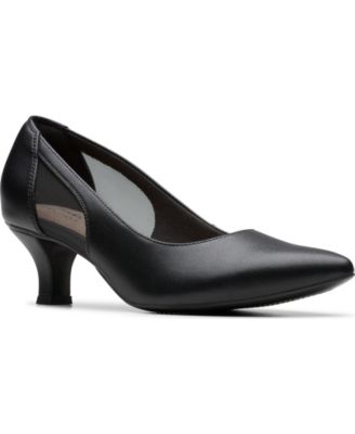 Clarks