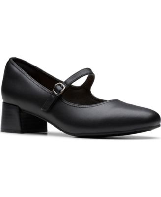 Clarks