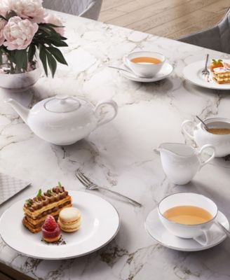 Villeroy & Boch