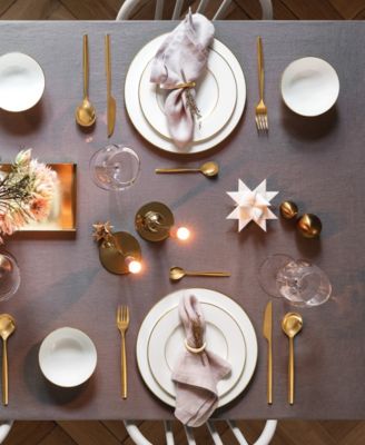 Anmut Gold Covered Sugar