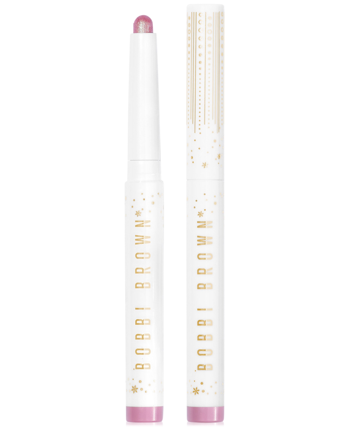 Bobbi Brown Long-wear Cream Eyeshadow Stick