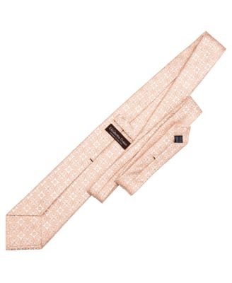 Big & Tall Palladio - Silk Jacquard Tie for Men