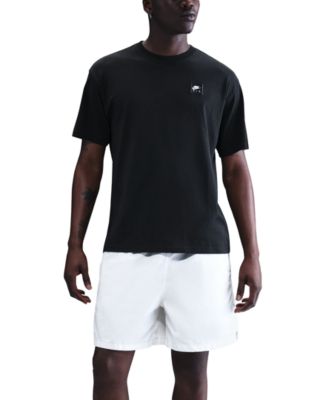 Nike - Men's Sportswear Max90 Loose-Fit Graphic T-Shirt