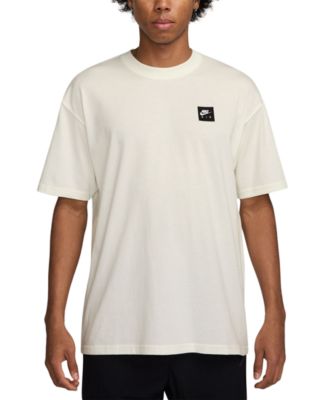 Men's Sportswear Max90 Loose-Fit Graphic T-Shirt