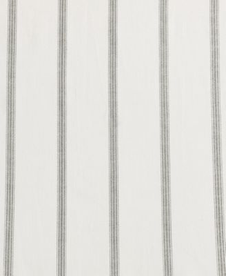 Tommy Bahama La Vida Stripe 300-Thread Count Cotton 4-Pc. Sheet Set, Queen