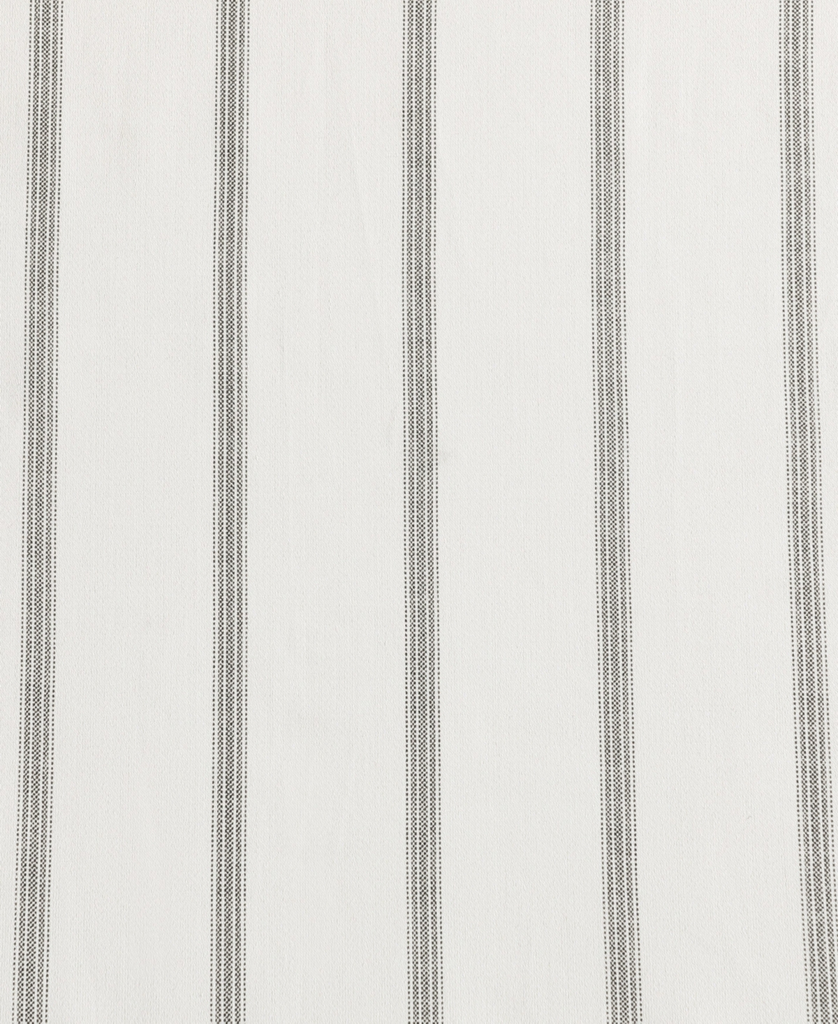 Tommy Bahama La Vida Stripe 300-Thread Count Cotton 4-Pc. Sheet Set
